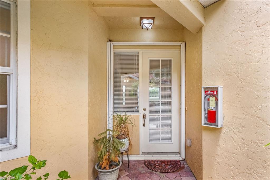 20240 Burnside PL 1603