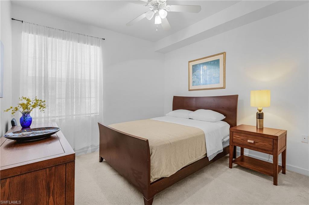20240 Burnside PL 1603 photo 24