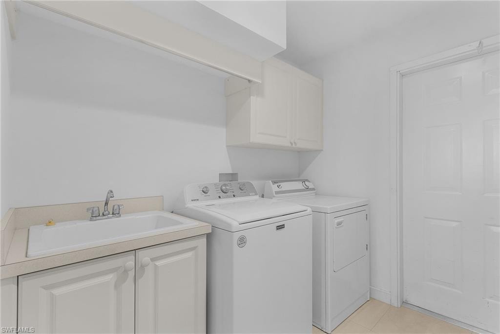 20240 Burnside PL 1603 photo 30