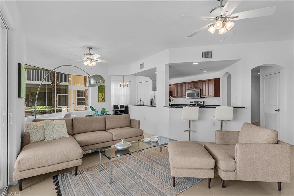 20240 Burnside PL 1603 photo 10