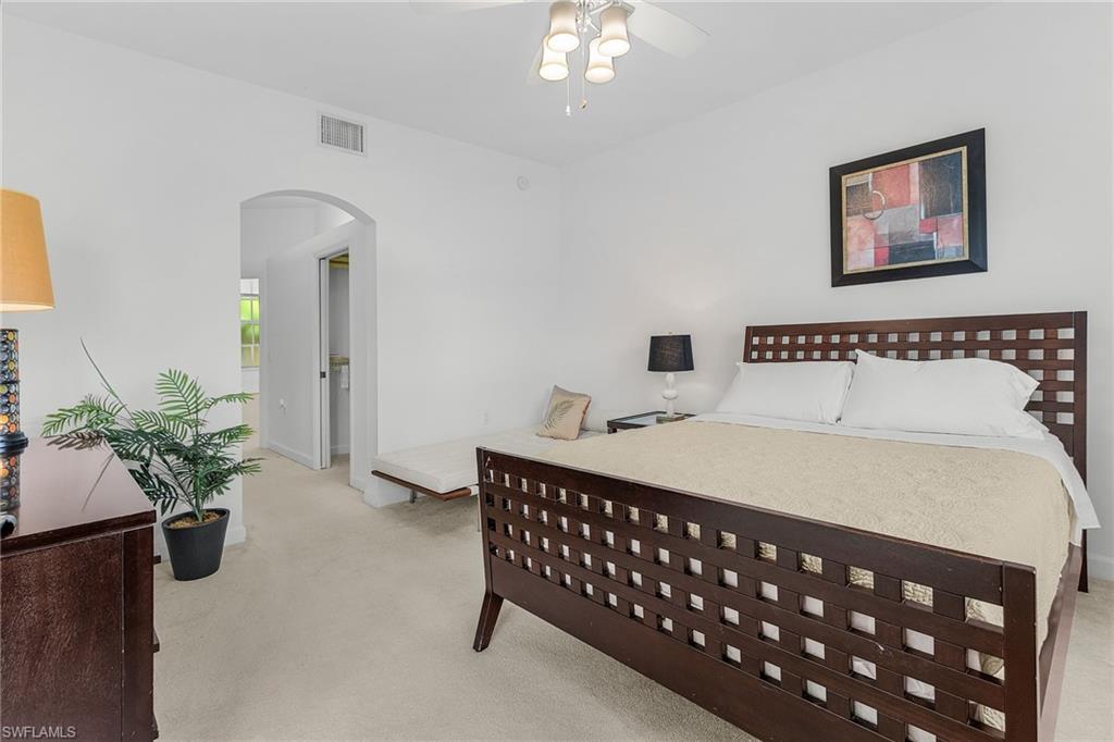 20240 Burnside PL 1603 photo 19