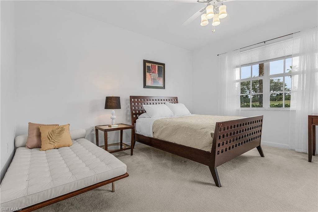 20240 Burnside PL 1603 photo 21