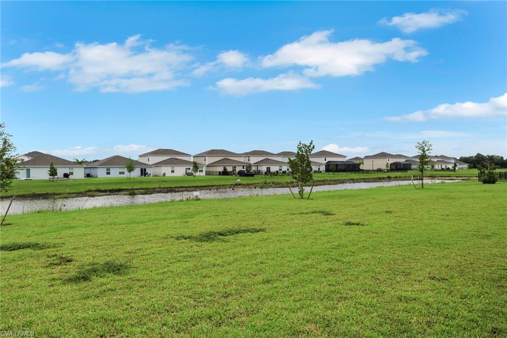 19745 Garden Ridge CT