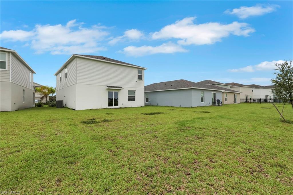 19745 Garden Ridge CT