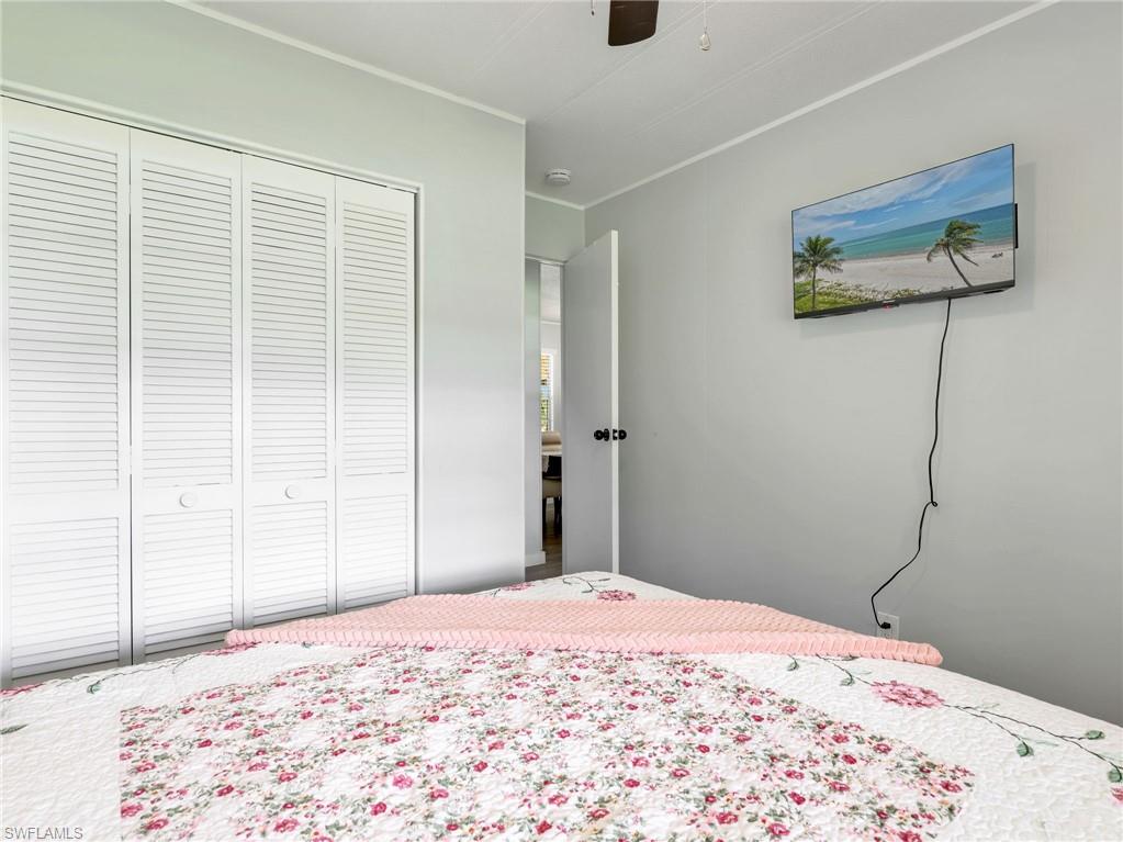 5741 Neal RD photo 23
