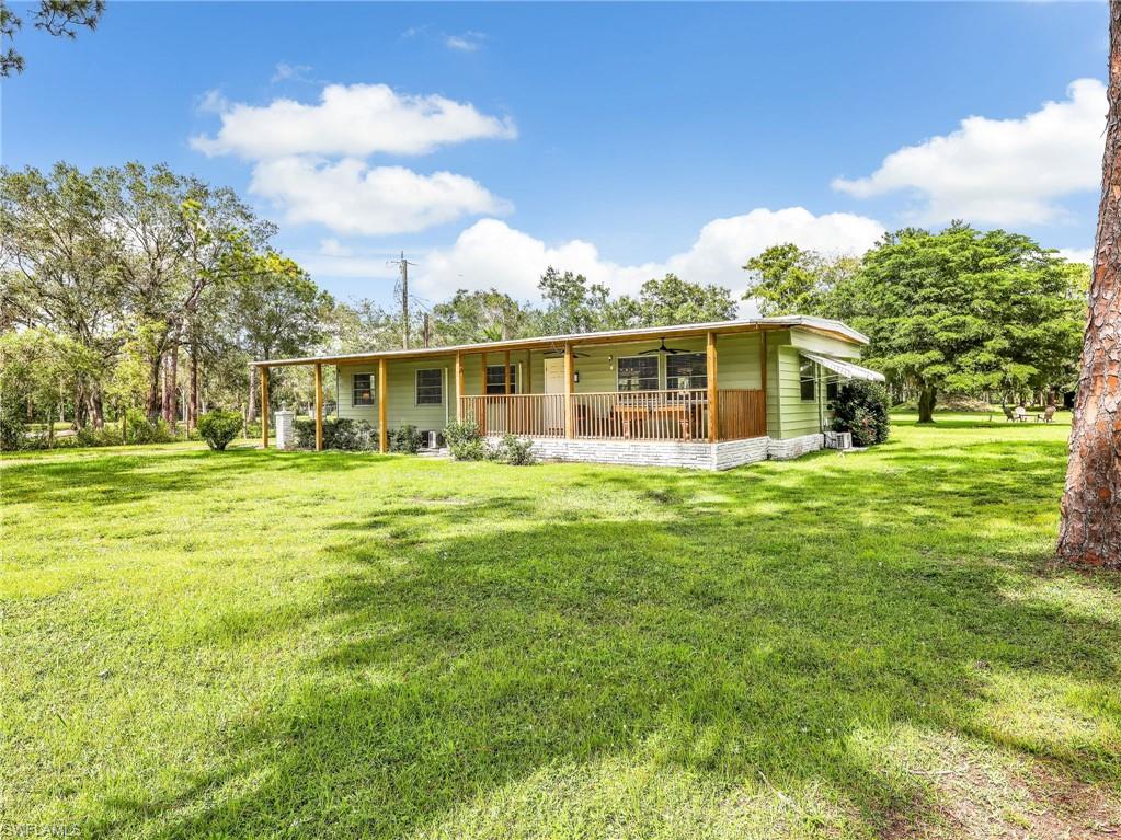 5741 Neal RD photo 6