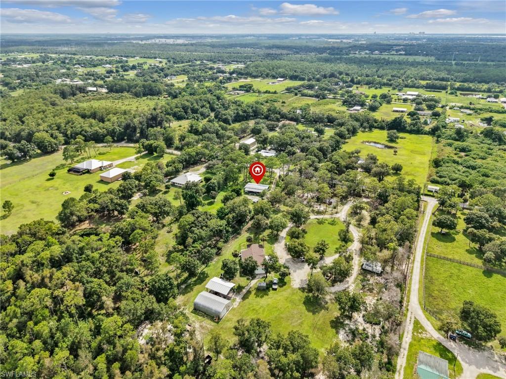 5741 Neal RD photo 13