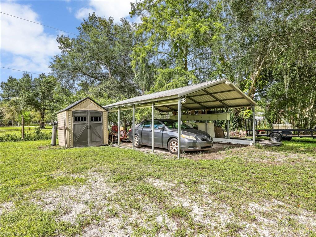 5741 Neal RD photo 17