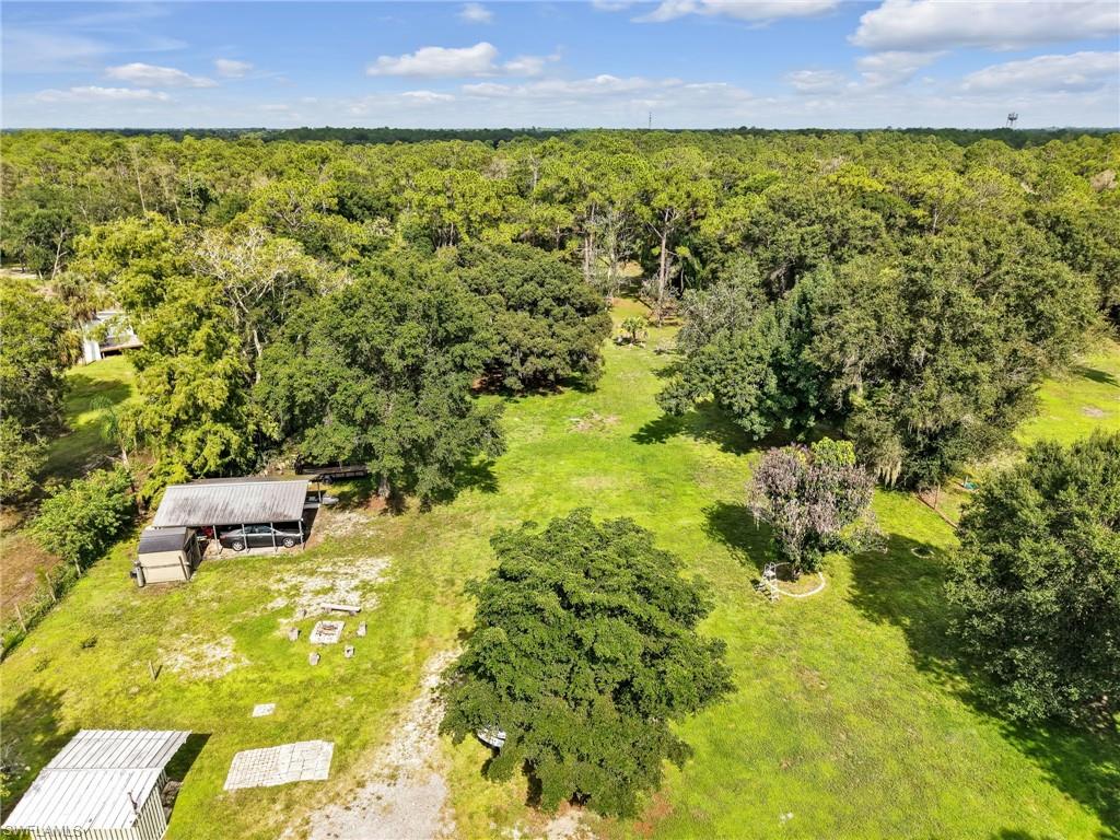 5741 Neal RD photo 16