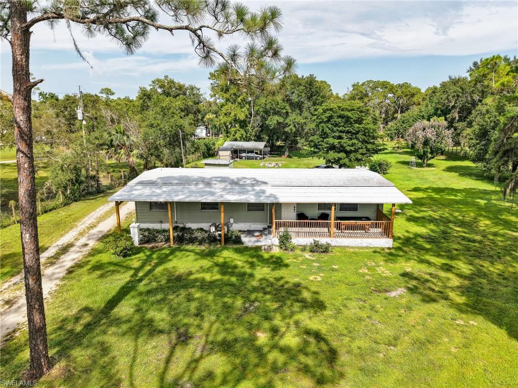 5741 Neal RD photo 7