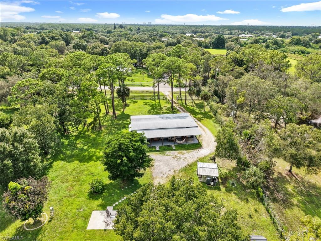 5741 Neal RD