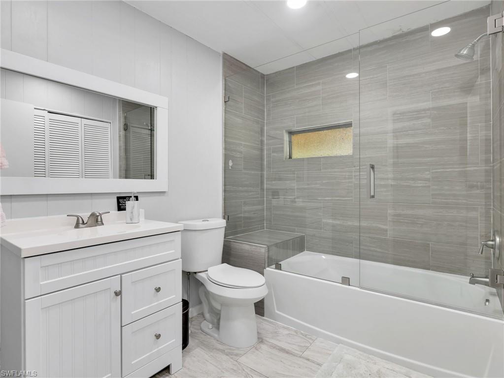 5741 Neal RD photo 20