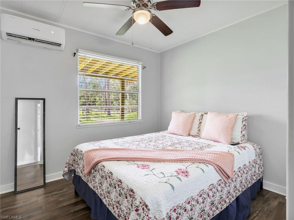 5741 Neal RD photo 24