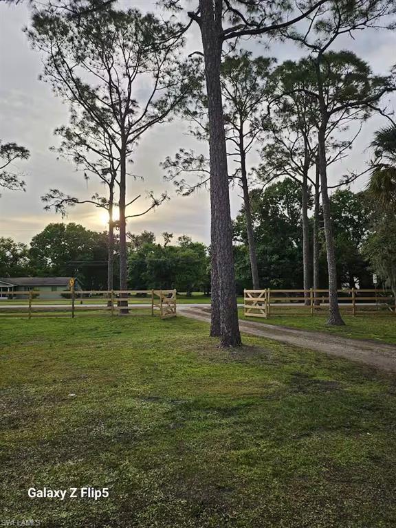 5741 Neal RD photo 37