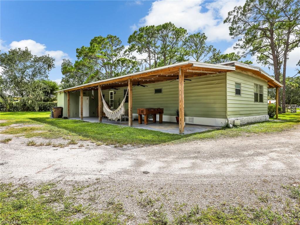 5741 Neal RD photo 19