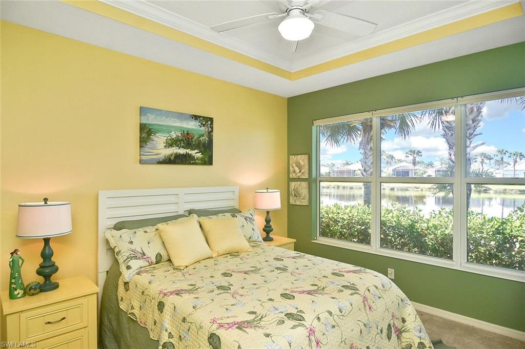 2620 Anguilla DR photo 23