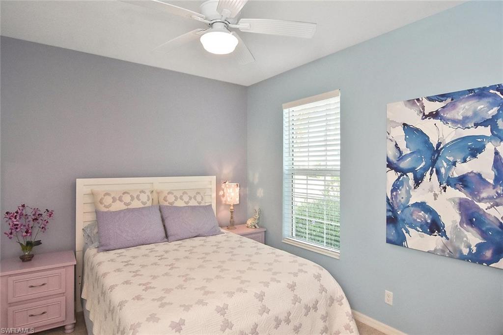 2620 Anguilla DR photo 27