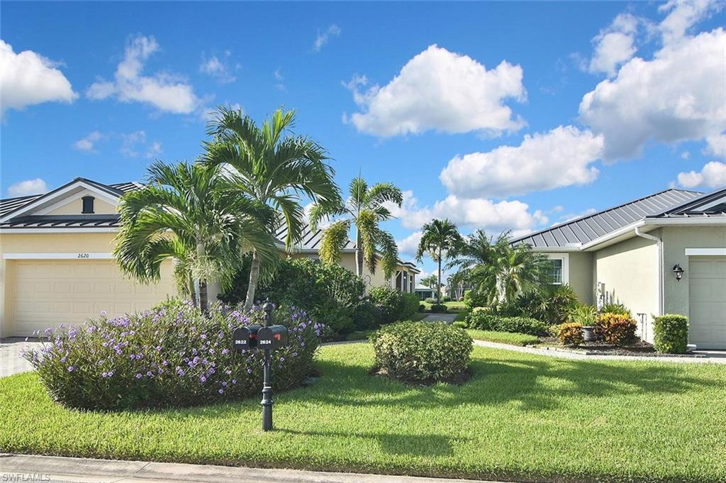 2620 Anguilla DR