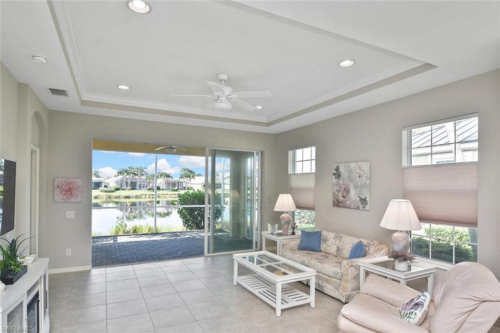 2620 Anguilla DR photo 13