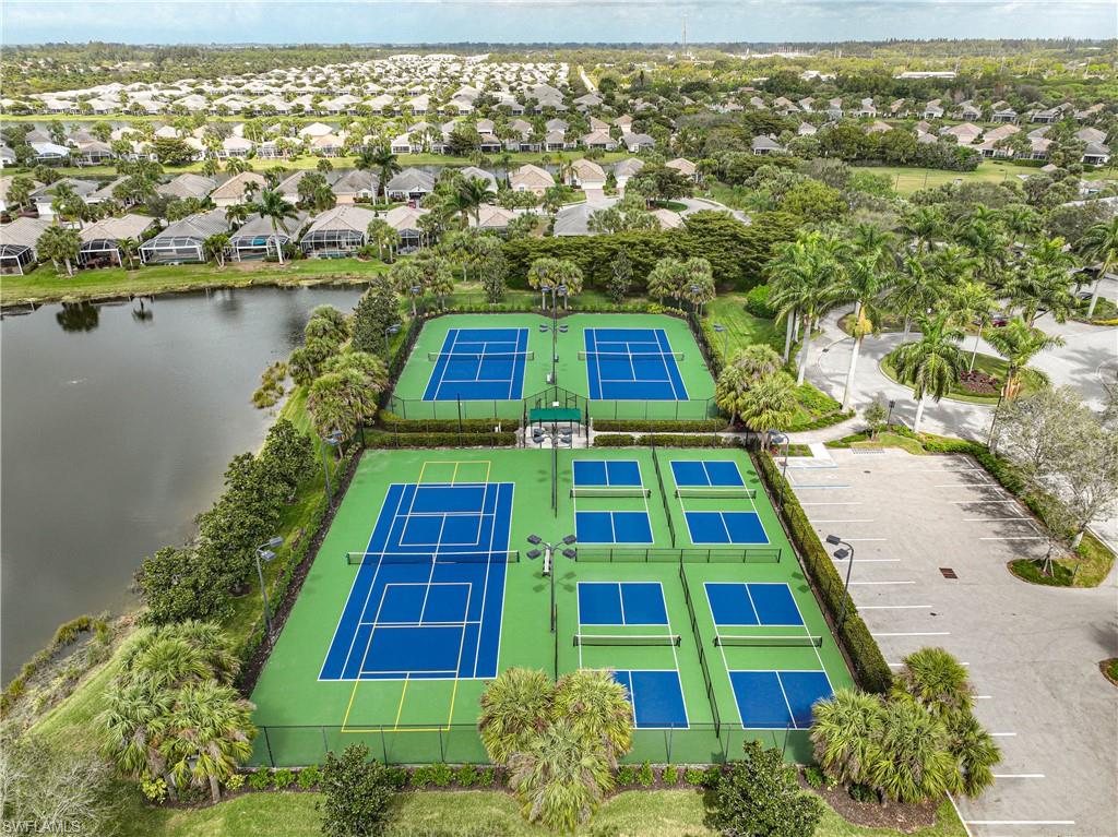2620 Anguilla DR photo 43