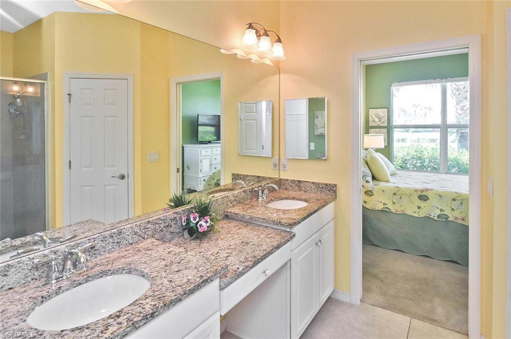 2620 Anguilla DR photo 26