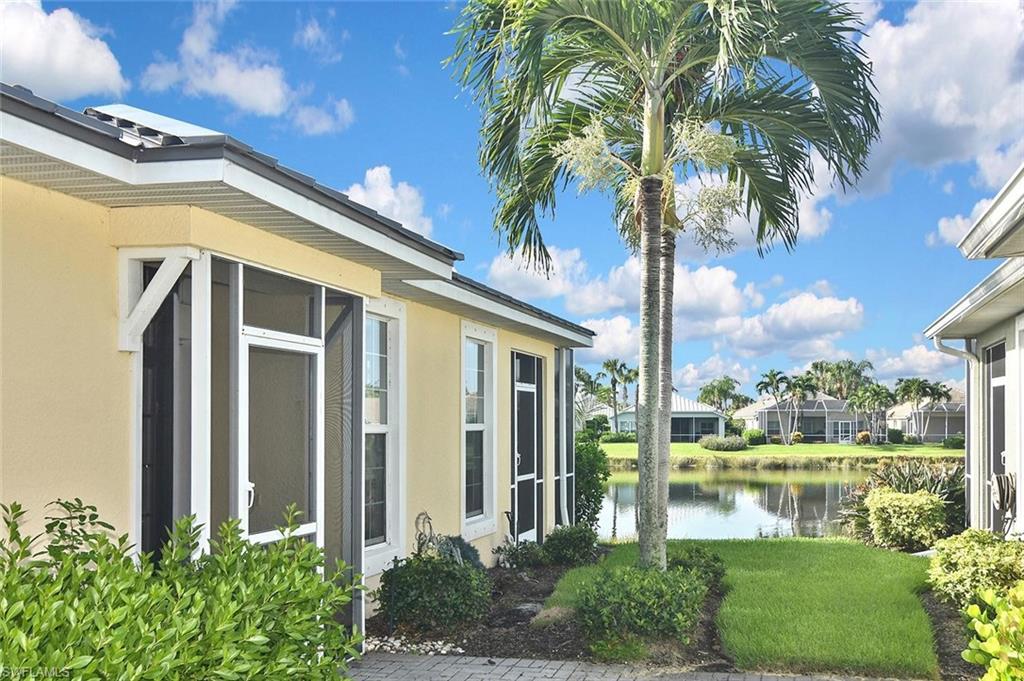 2620 Anguilla DR