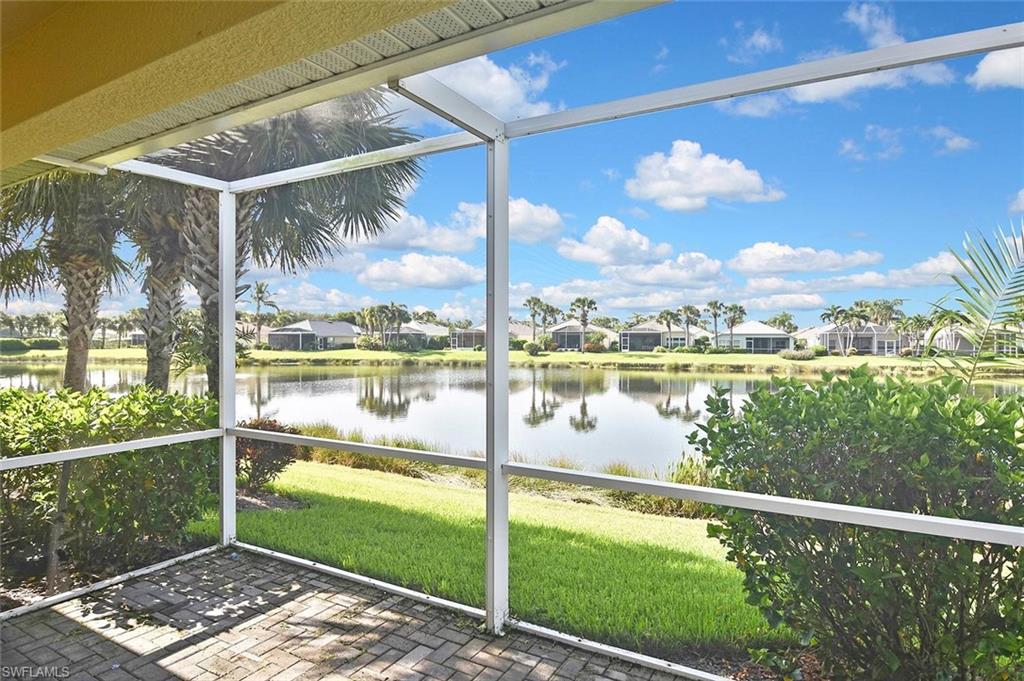 2620 Anguilla DR photo 36