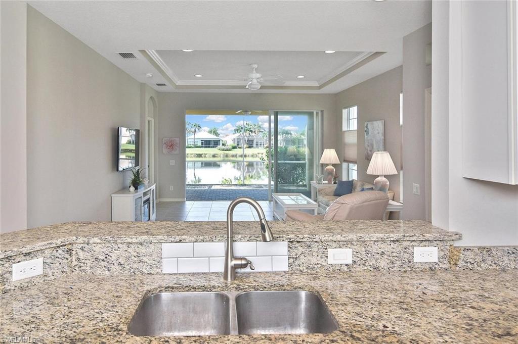 2620 Anguilla DR