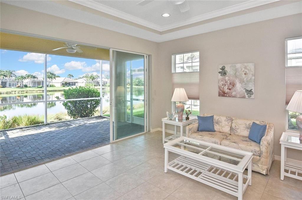 2620 Anguilla DR photo 30