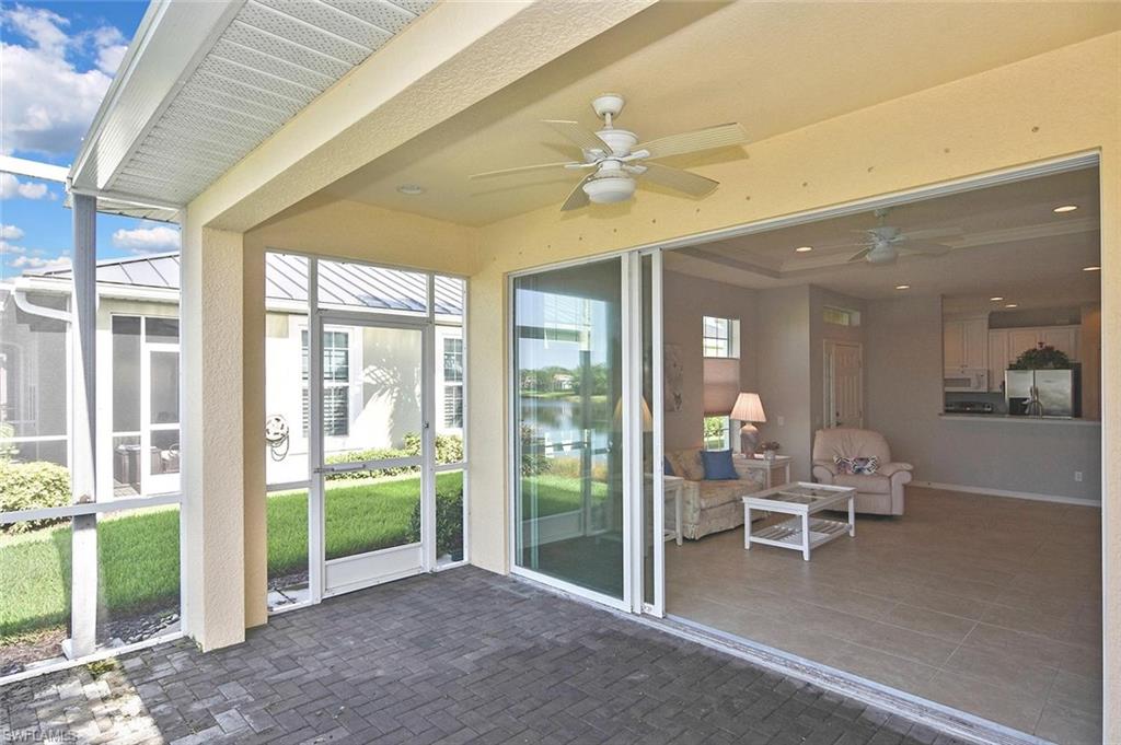 2620 Anguilla DR photo 34