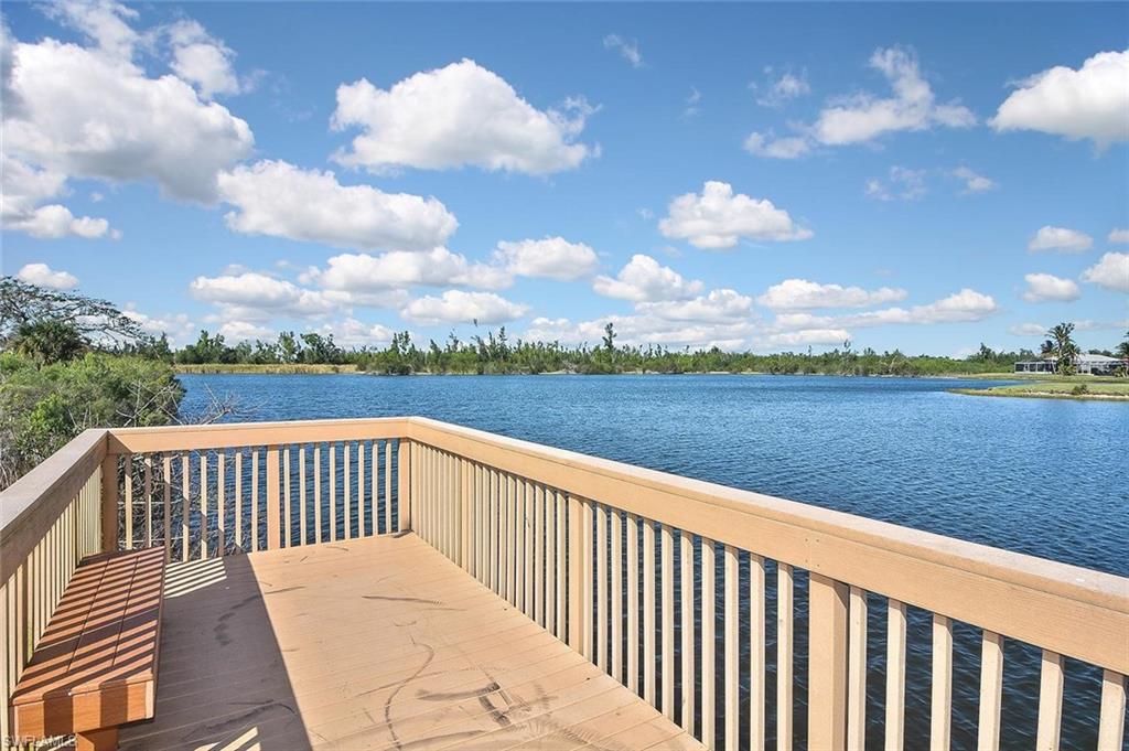 2620 Anguilla DR photo 49
