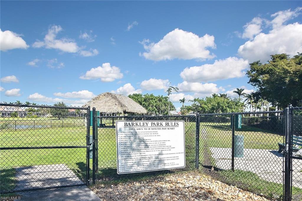2620 Anguilla DR photo 48