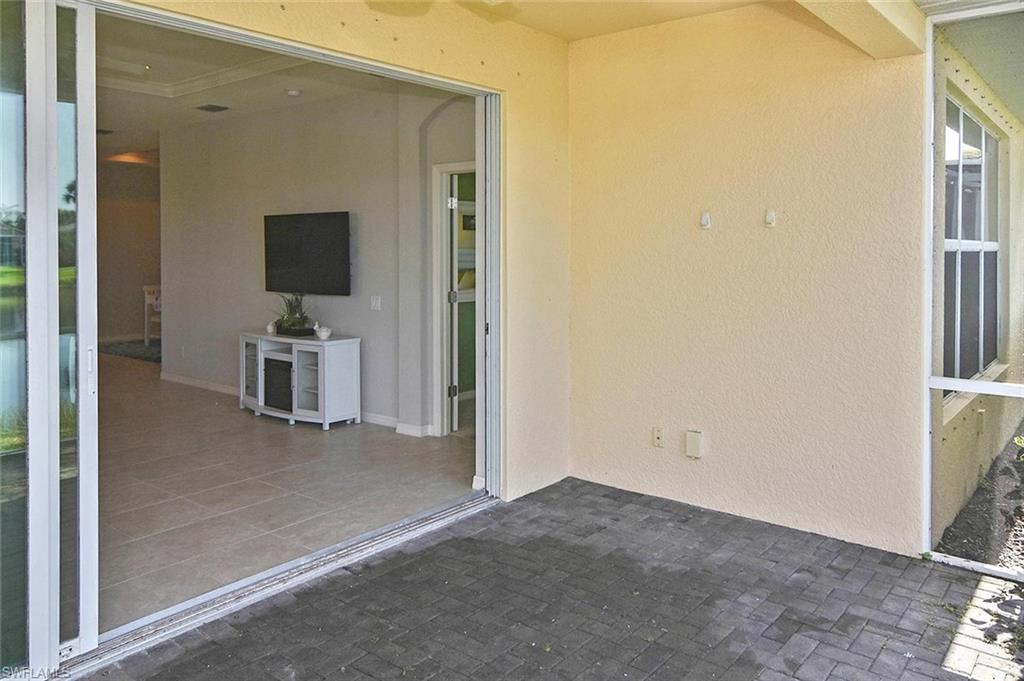 2620 Anguilla DR photo 35
