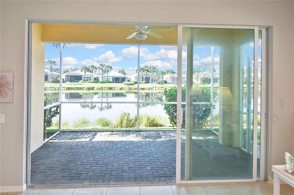 2620 Anguilla DR photo 31