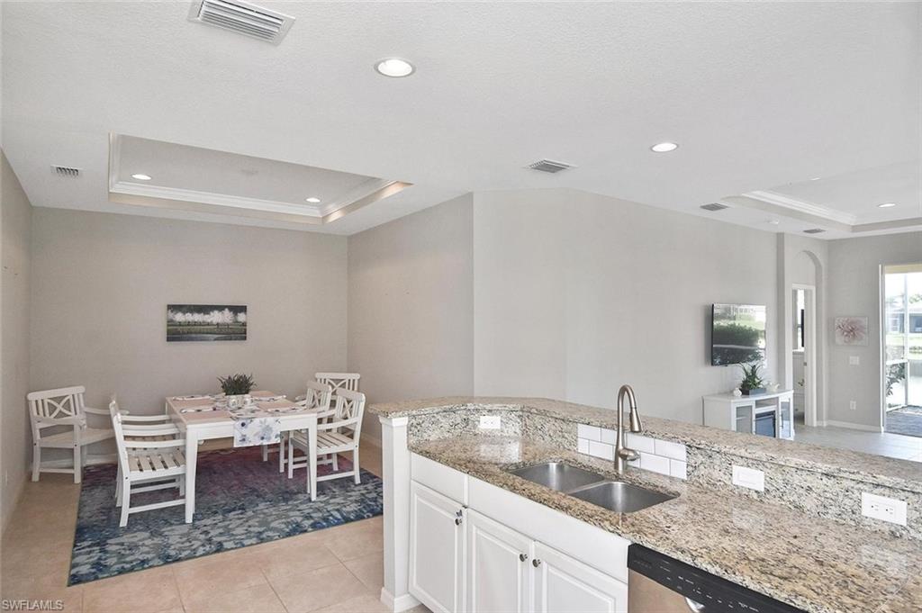 2620 Anguilla DR