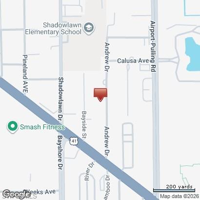 2448 Andrew DR