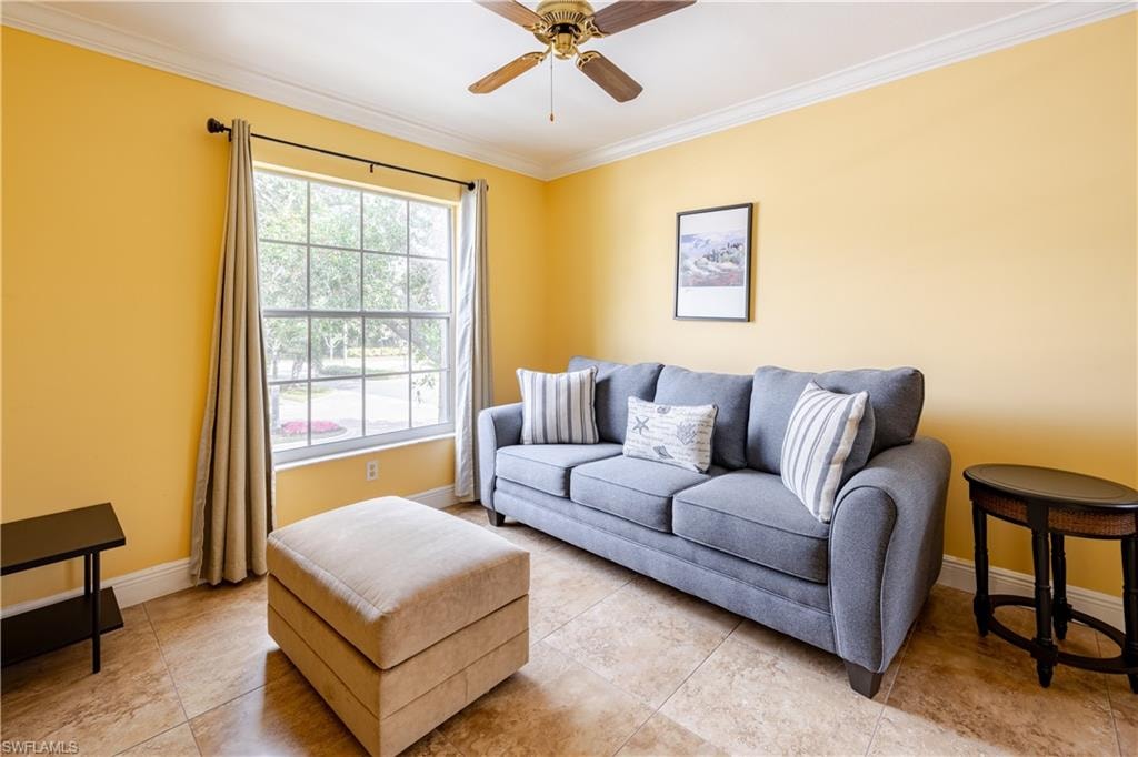 3705 Fieldstone BLVD 404 photo 23