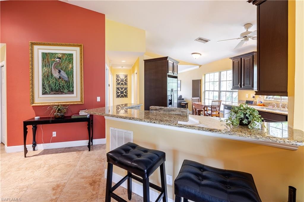 3705 Fieldstone BLVD 404