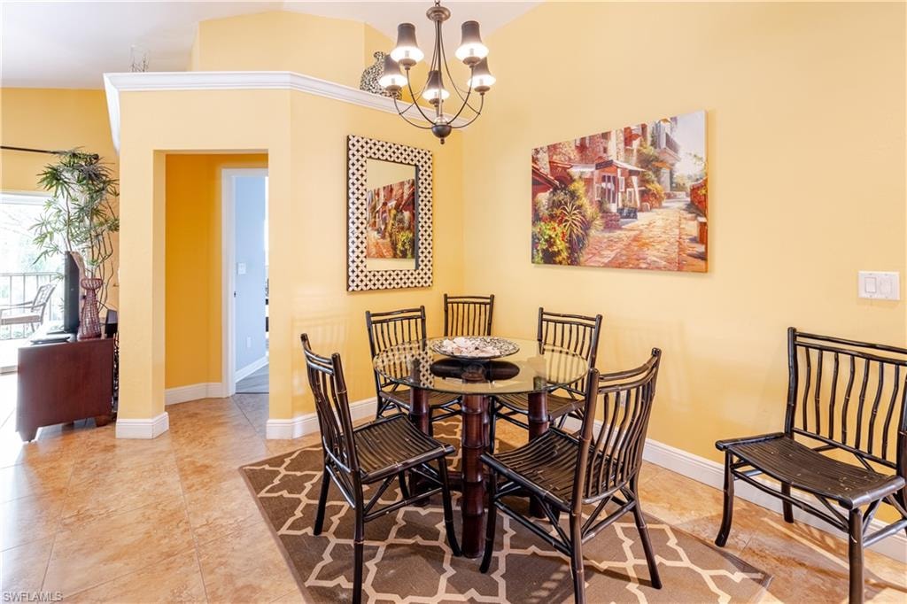3705 Fieldstone BLVD 404 photo 6