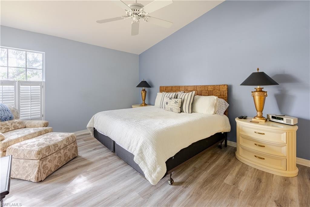3705 Fieldstone BLVD 404 photo 13