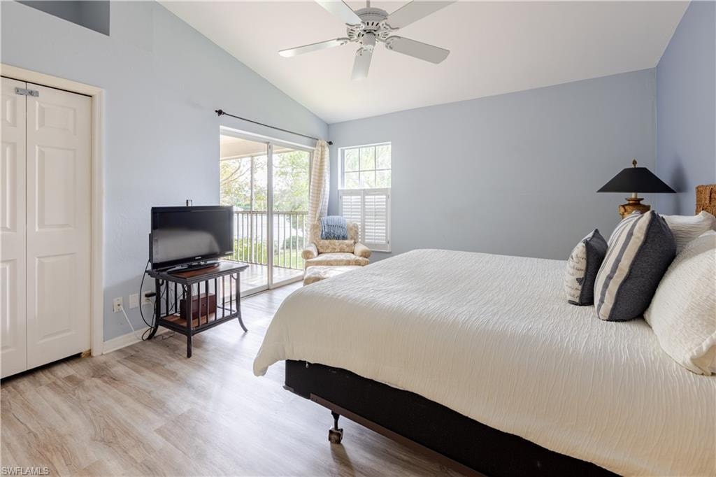 3705 Fieldstone BLVD 404 photo 16
