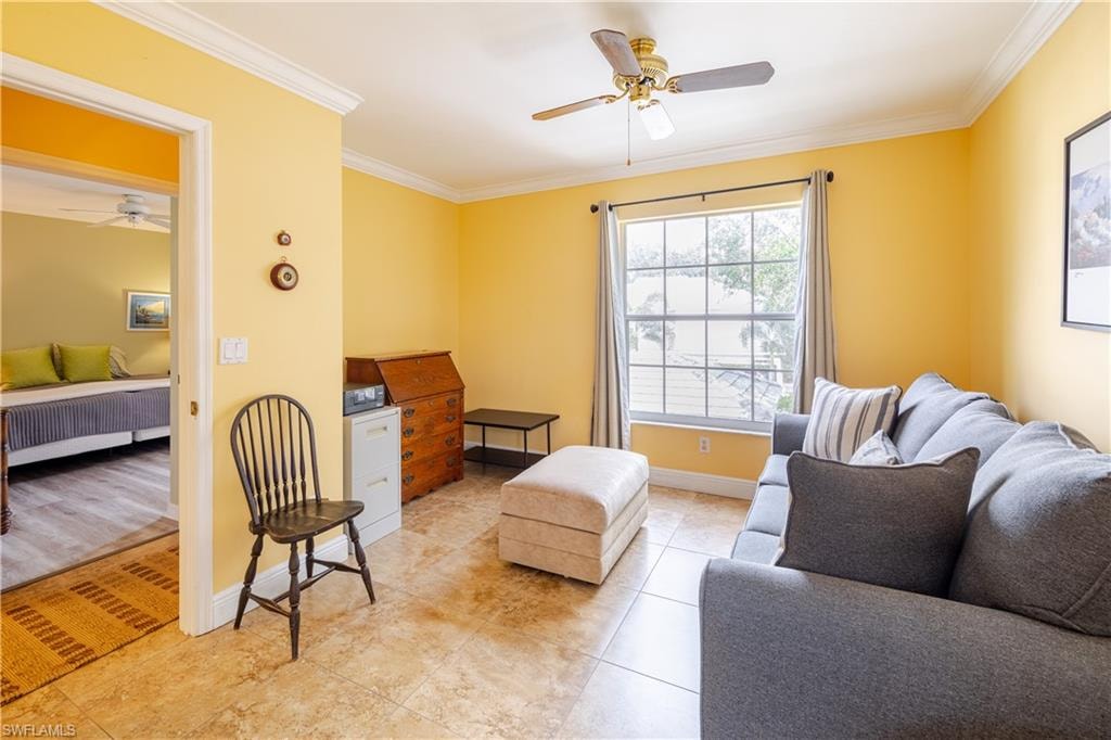 3705 Fieldstone BLVD 404 photo 22