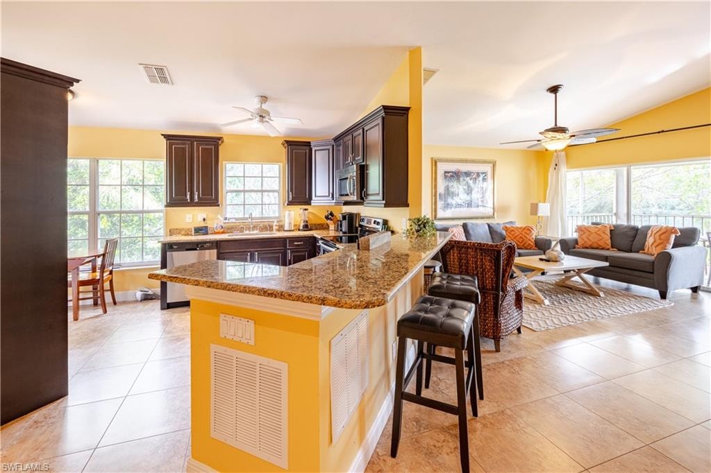 3705 Fieldstone BLVD 404 photo 7