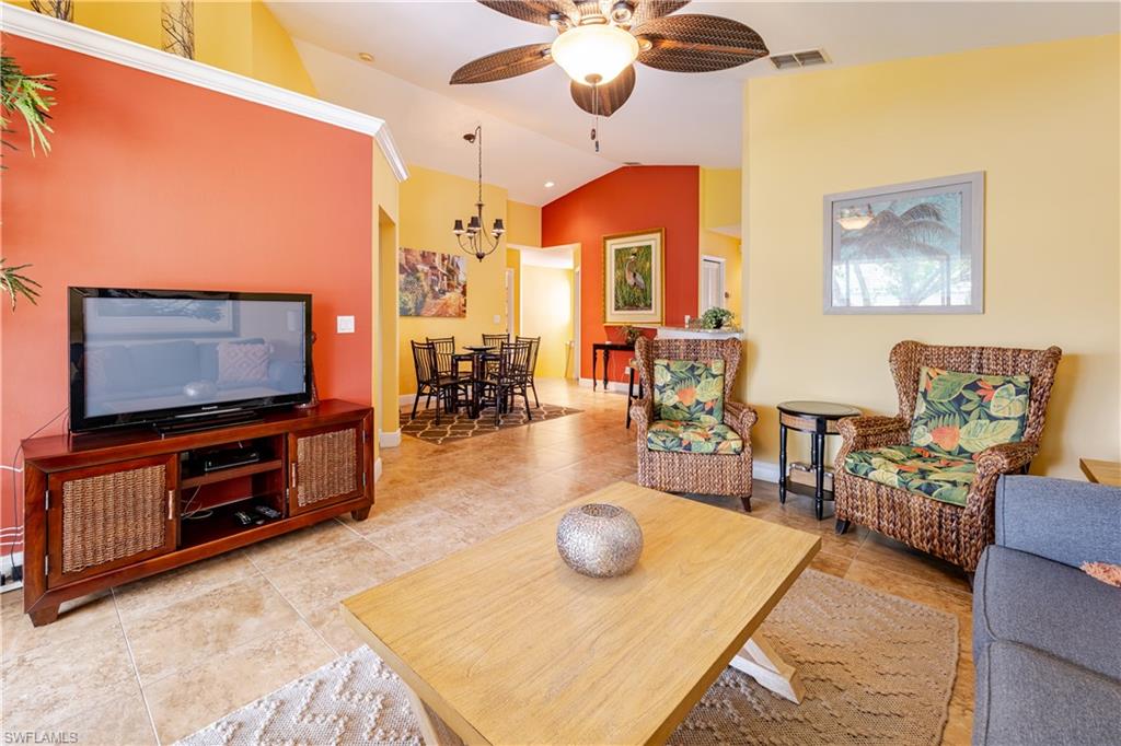 3705 Fieldstone BLVD 404