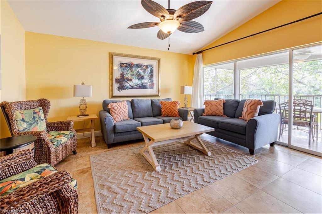3705 Fieldstone BLVD 404