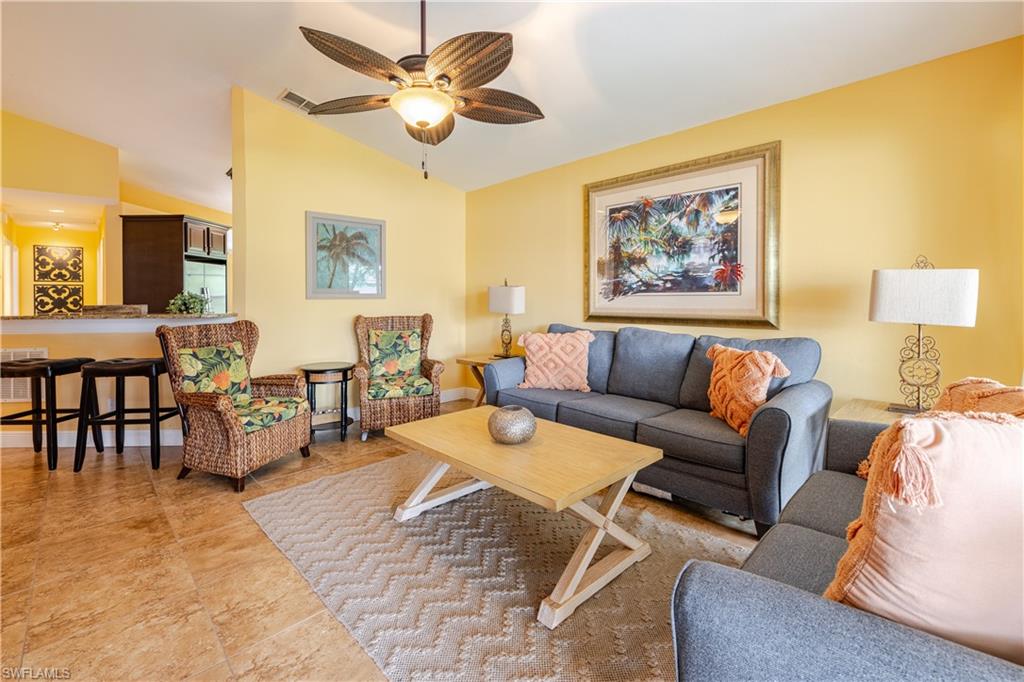 3705 Fieldstone BLVD 404
