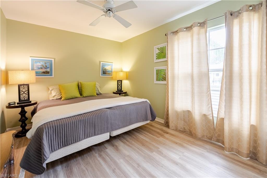 3705 Fieldstone BLVD 404 photo 20