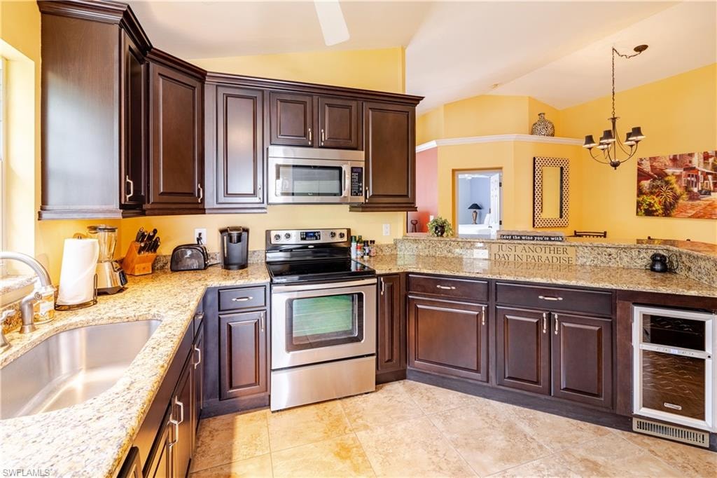 3705 Fieldstone BLVD 404 photo 9