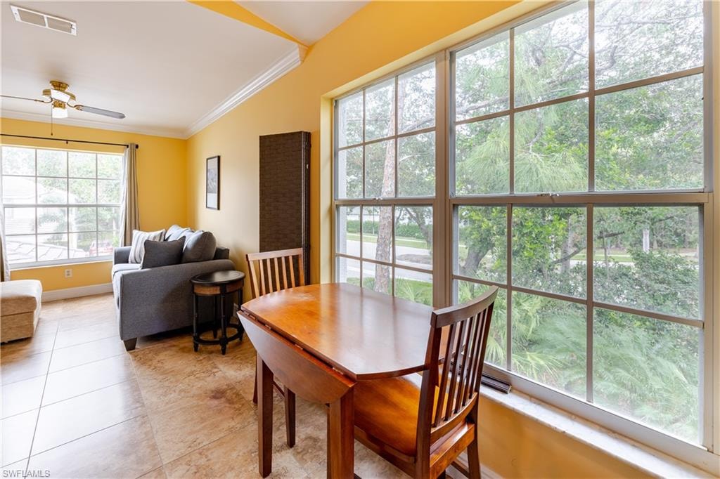 3705 Fieldstone BLVD 404 photo 10