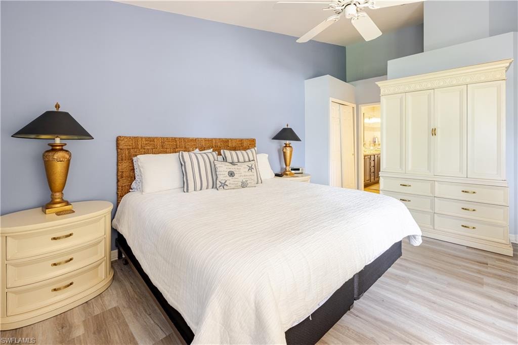 3705 Fieldstone BLVD 404 photo 14